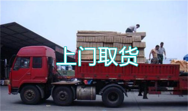 绥中物流运输哪家好,松江到绥中物流专线,上海发到绥中货运公司